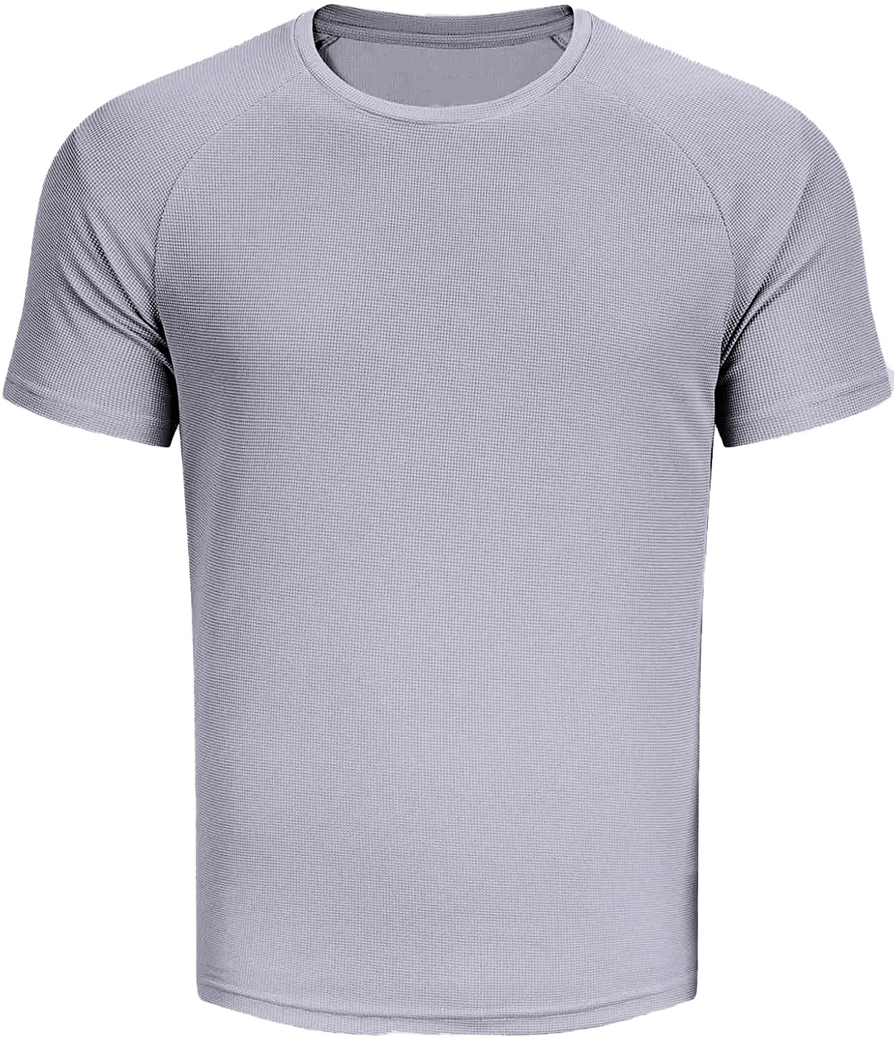 Polo Dry Fit Ojo de Angel