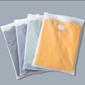 Fundas Ziplock