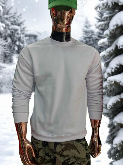 Camiseta Ojo de Angel (Manga Larga con capucha)