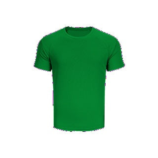 Camiseta Ojo de Angel