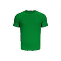 Camiseta Ojo de Angel